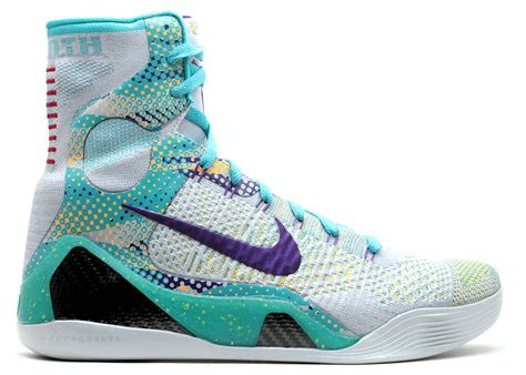 nike kobe 9 elite price